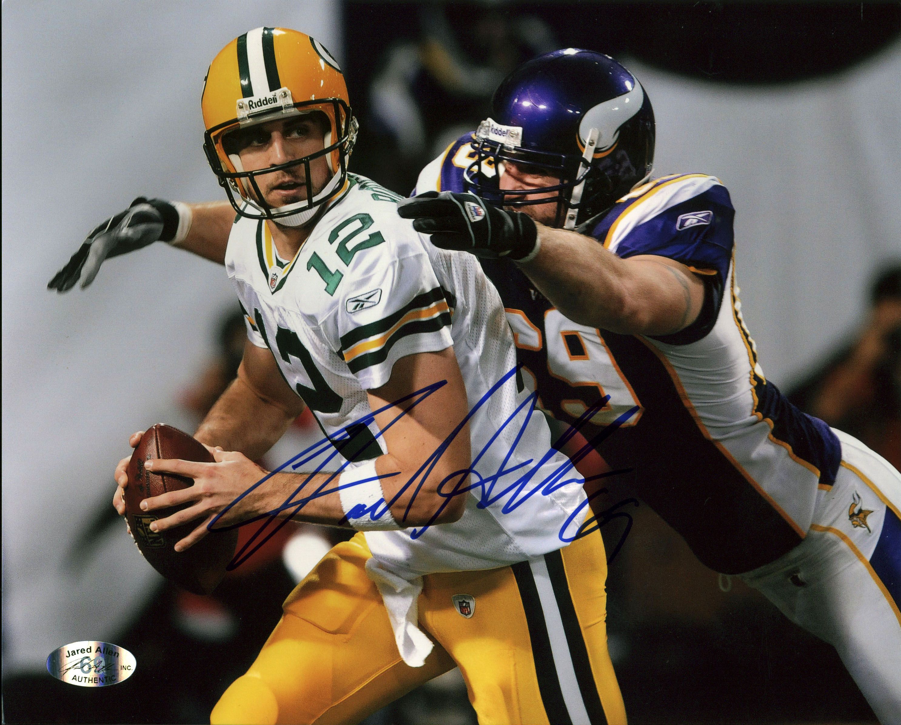 Press Pass Collectibles 2020 Multi-Sport 8x10 Mystery Box–Series 1 (Limited to 50) at PristineAuction.com Press Pass Collectibles 2020 Multi-Sport 8x10 Mystery Box–Series 1 (Limited to 50) at PristineAuction.com