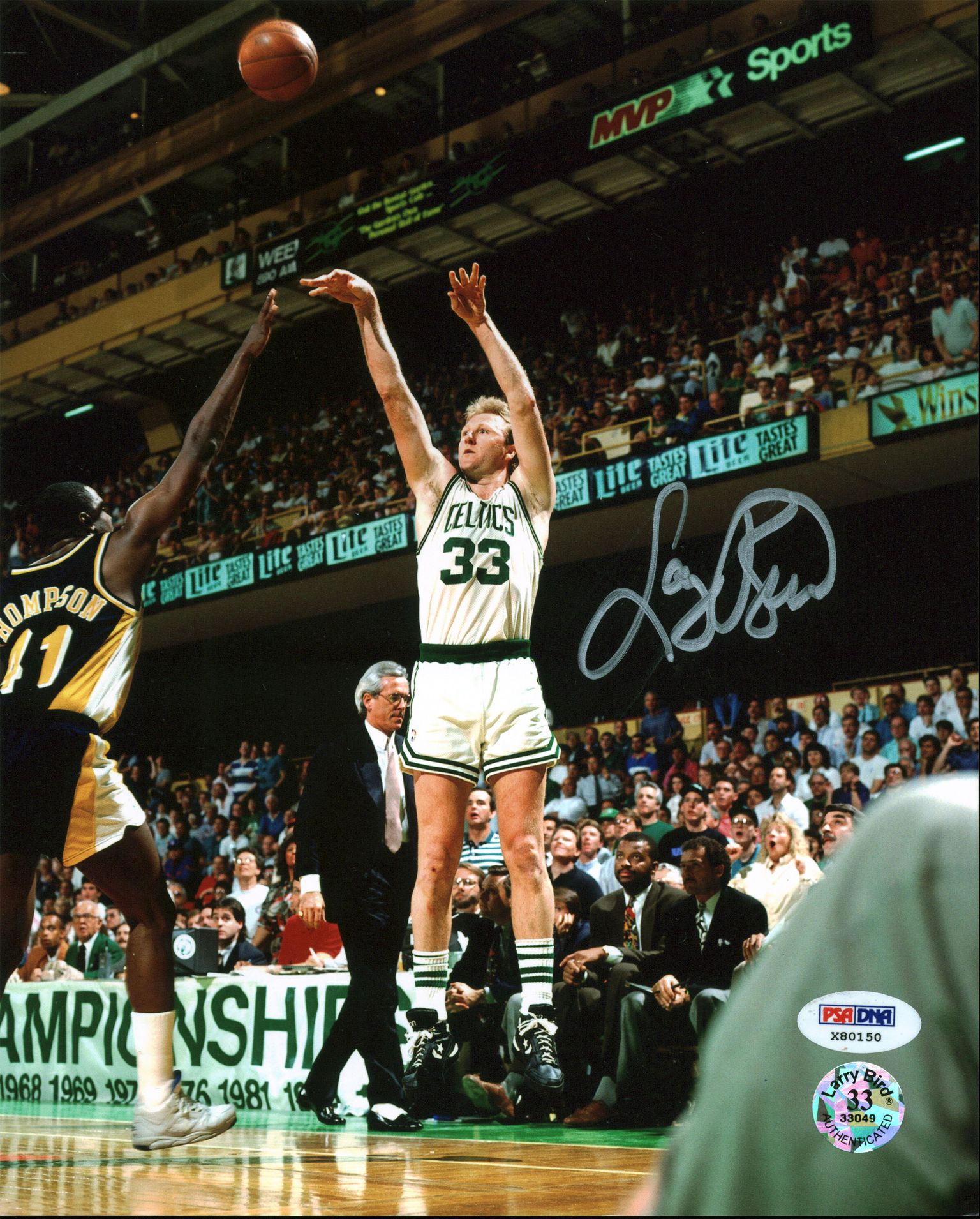 Press Pass Collectibles 2020 Multi-Sport 8x10 Mystery Box–Series 1 (Limited to 50) at PristineAuction.com Press Pass Collectibles 2020 Multi-Sport 8x10 Mystery Box–Series 1 (Limited to 50) at PristineAuction.com