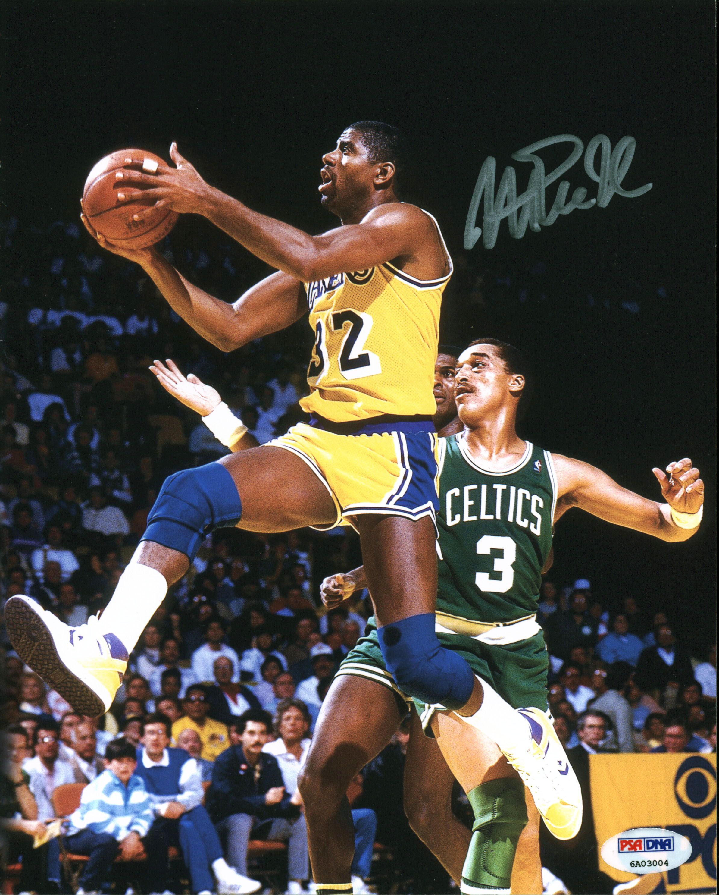 Press Pass Collectibles 2020 Multi-Sport 8x10 Mystery Box–Series 1 (Limited to 50) at PristineAuction.com Press Pass Collectibles 2020 Multi-Sport 8x10 Mystery Box–Series 1 (Limited to 50) at PristineAuction.com