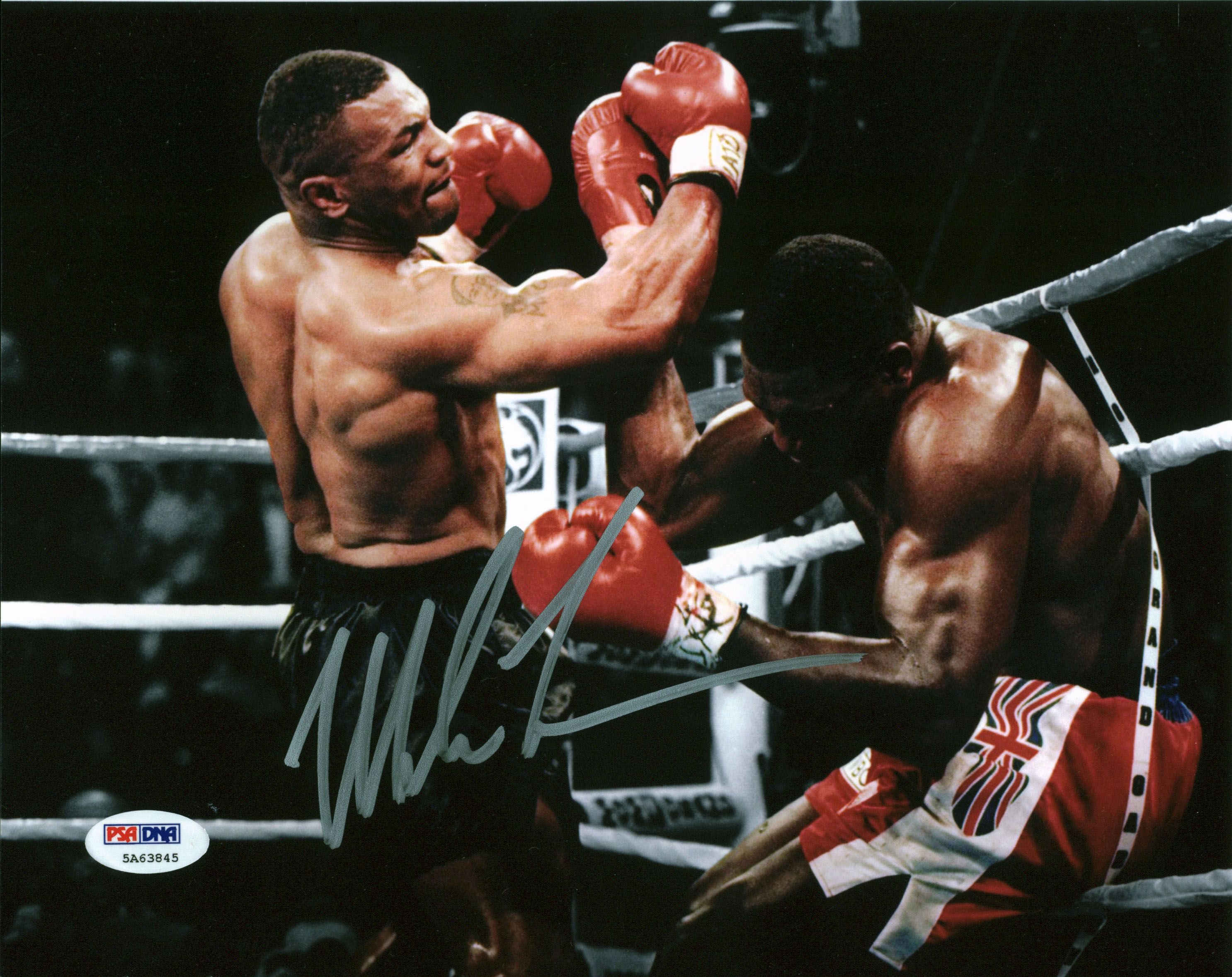 Press Pass Collectibles 2020 Multi-Sport 8x10 Mystery Box–Series 1 (Limited to 50) at PristineAuction.com Press Pass Collectibles 2020 Multi-Sport 8x10 Mystery Box–Series 1 (Limited to 50) at PristineAuction.com