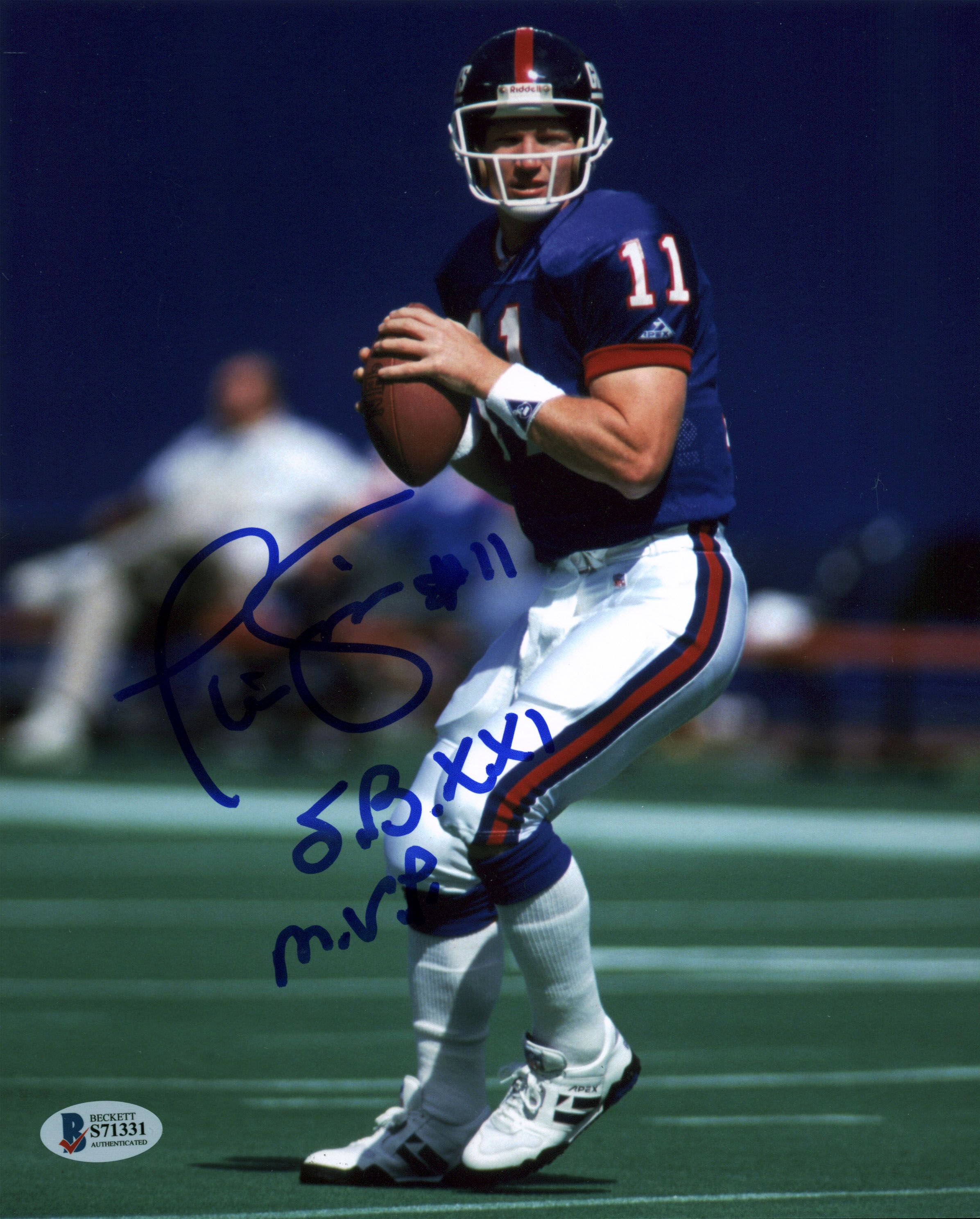 Press Pass Collectibles 2020 Multi-Sport 8x10 Mystery Box–Series 1 (Limited to 50) at PristineAuction.com Press Pass Collectibles 2020 Multi-Sport 8x10 Mystery Box–Series 1 (Limited to 50) at PristineAuction.com