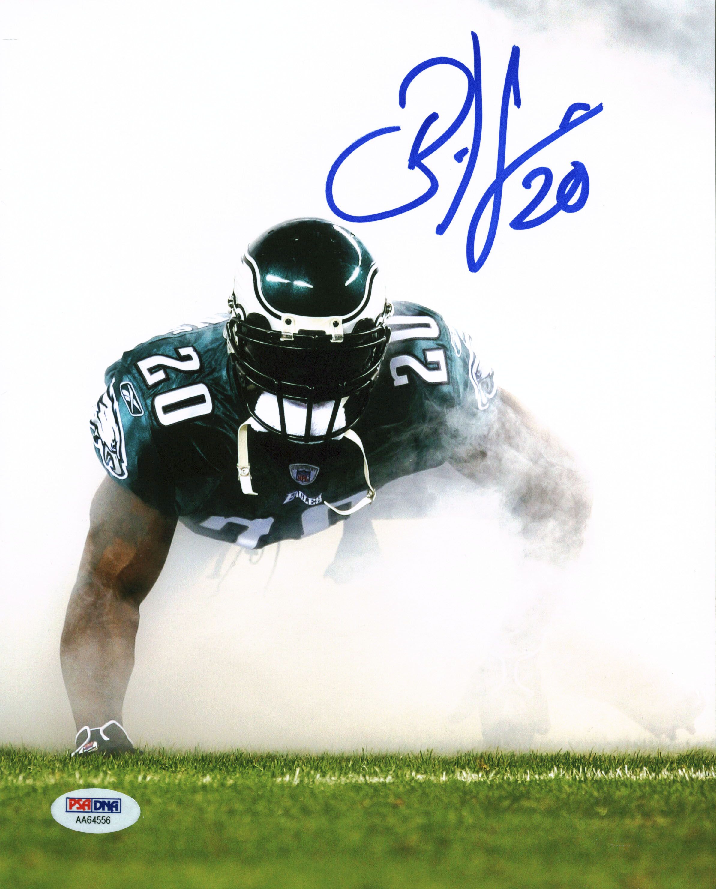 Press Pass Collectibles 2020 Multi-Sport 8x10 Mystery Box–Series 1 (Limited to 50) at PristineAuction.com Press Pass Collectibles 2020 Multi-Sport 8x10 Mystery Box–Series 1 (Limited to 50) at PristineAuction.com