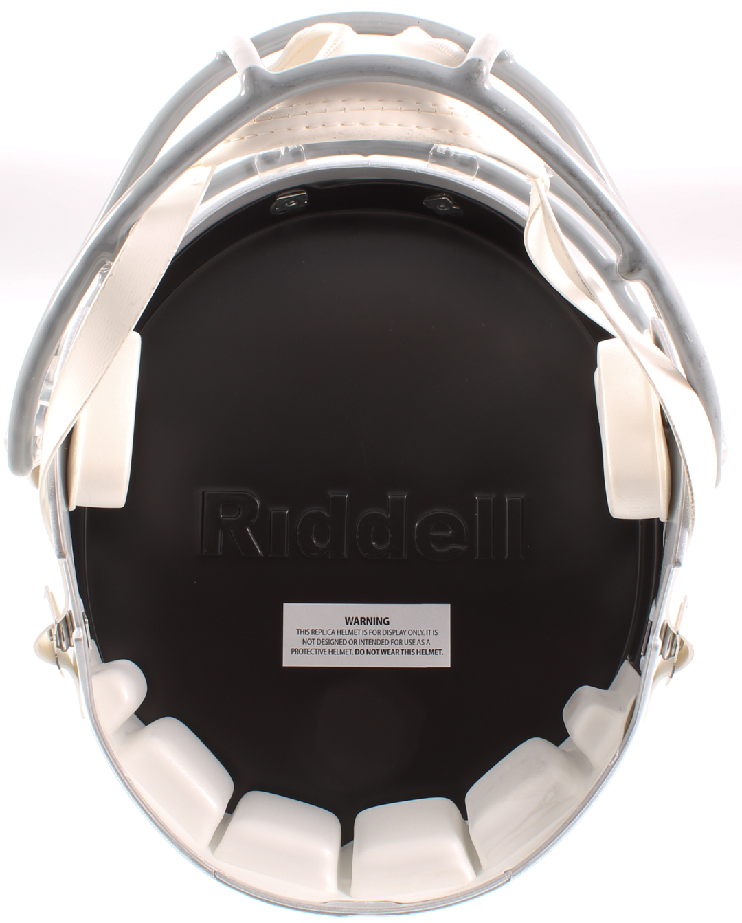 Kenyan Drake Signed Cardinals Full-Size Speed Helmet (Beckett COA) at PristineAuction.com Kenyan Drake Signed Cardinals Full-Size Speed Helmet (Beckett COA) at PristineAuction.com