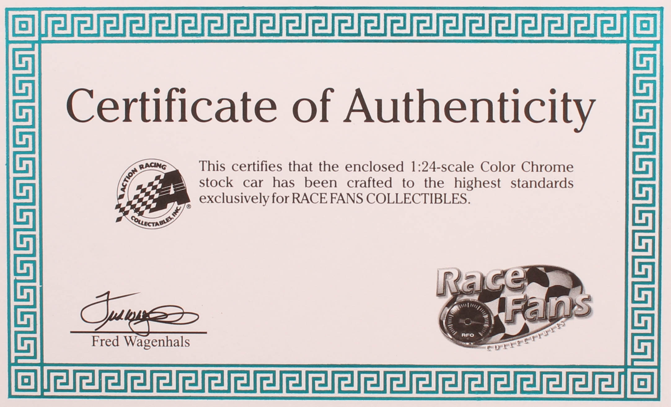 Dale Earnhardt Jr. LE #8 Budweiser / Born On Date 2004 Monte Carlo 1:24 Scale Die Cast Car at PristineAuction.com Dale Earnhardt Jr. LE #8 Budweiser / Born On Date 2004 Monte Carlo 1:24 Scale Die Cast Car at PristineAuction.com