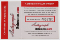 Moose Skowron Signed Yankees 8x10 Photo (Autograph Reference COA) at PristineAuction.com Moose Skowron Signed Yankees 8x10 Photo (Autograph Reference COA) at PristineAuction.com