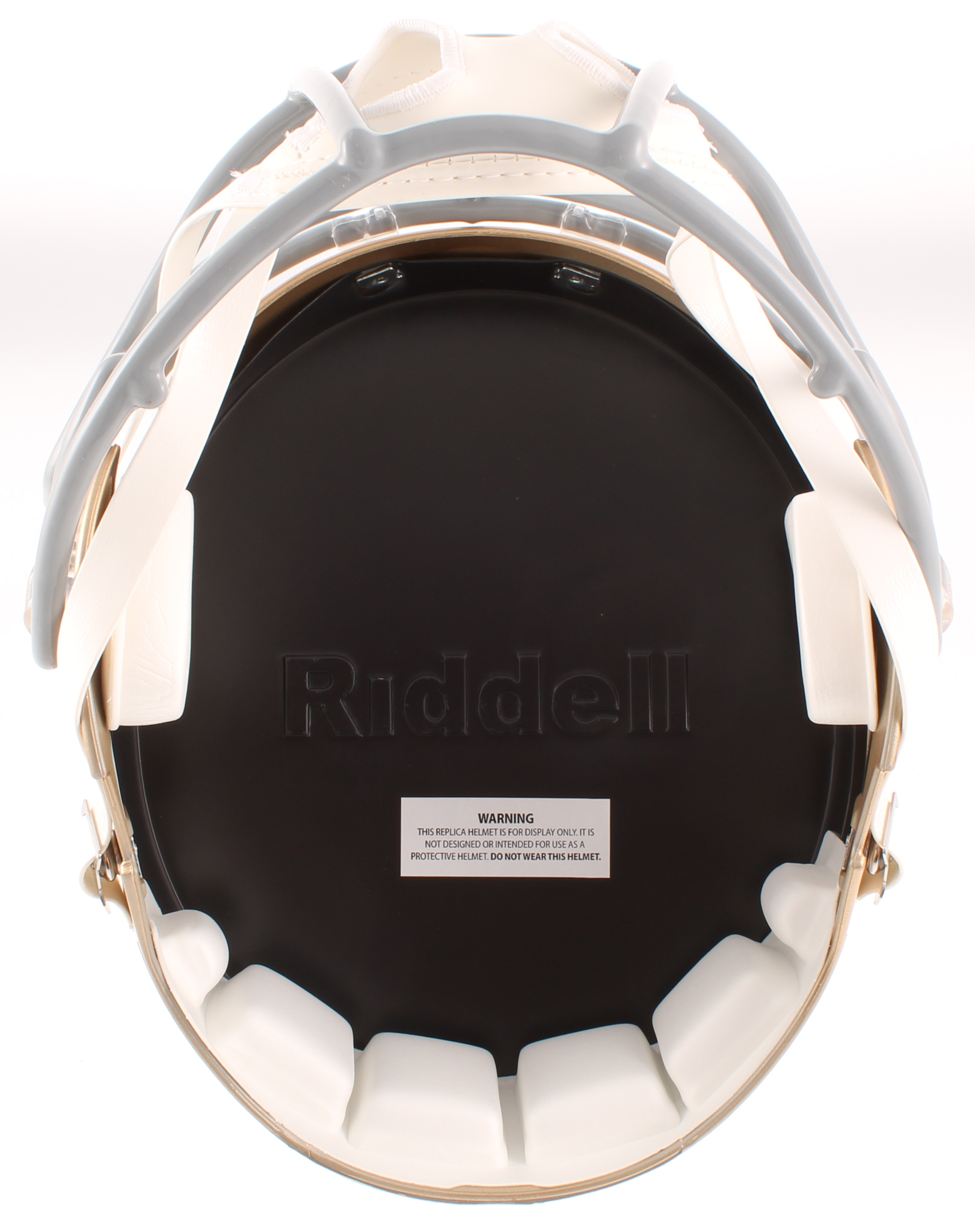 Jerry Rice Signed 49ers Full-Size Speed Helmet (Beckett COA) at PristineAuction.com Jerry Rice Signed 49ers Full-Size Speed Helmet (Beckett COA) at PristineAuction.com