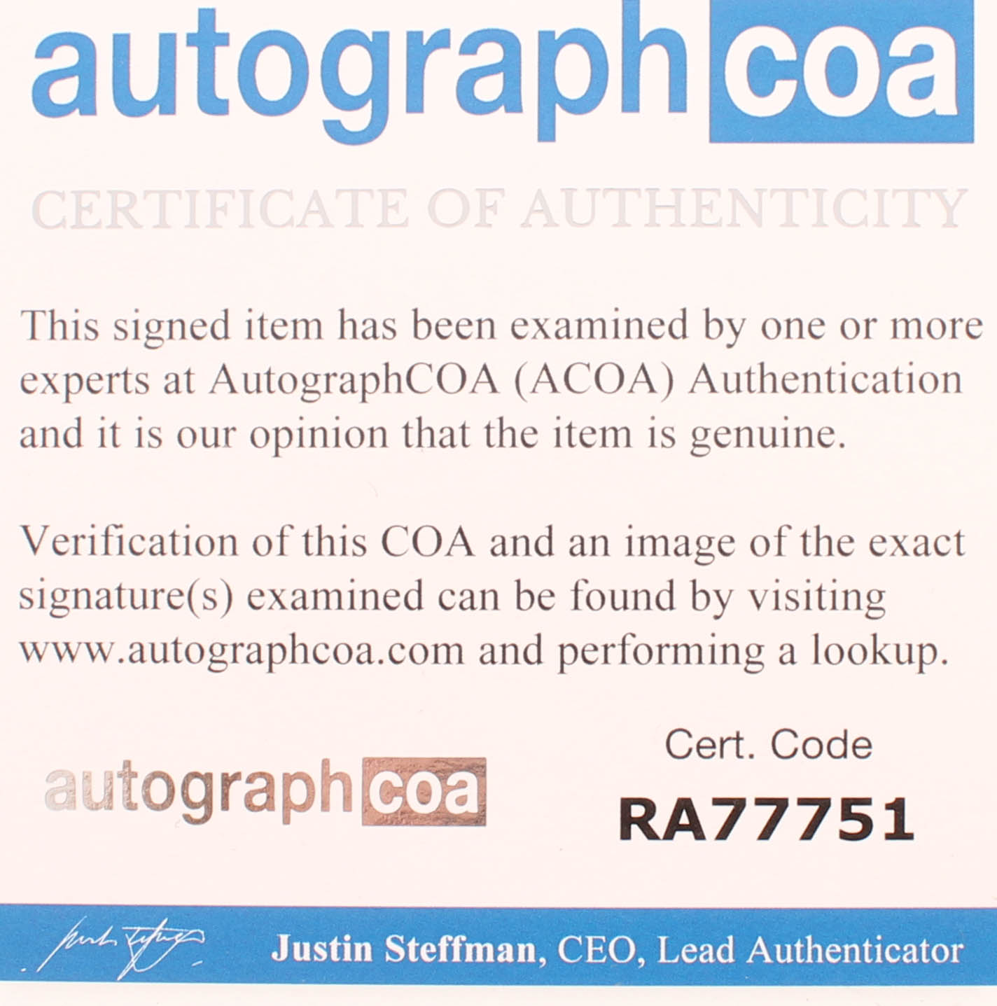 Hugh Jackman Signed "Marvel" #05 Wolverine Funko Pop! Vinyl Figure (AutographCOA COA) at PristineAuction.com Hugh Jackman Signed "Marvel" #05 Wolverine Funko Pop! Vinyl Figure (AutographCOA COA) at PristineAuction.com