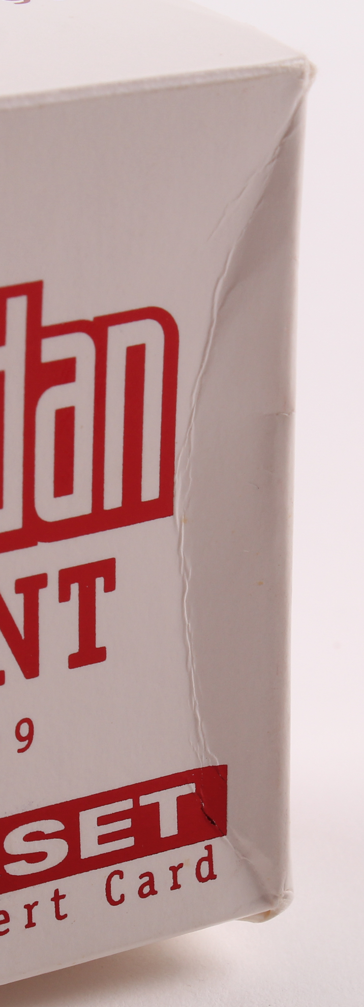 1999 Fleer Michael Jordan Retirement Set of (5) 23kt Gold Serially Numbered Commemorative Basketball Cards at PristineAuction.com 1999 Fleer Michael Jordan Retirement Set of (5) 23kt Gold Serially Numbered Commemorative Basketball Cards at PristineAuction.com