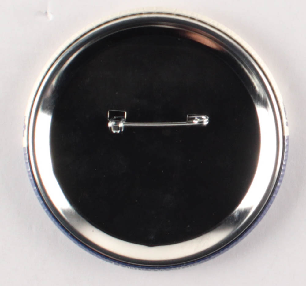 Vintage 1967 Ronald Reagan Original Pin at PristineAuction.com Vintage 1967 Ronald Reagan Original Pin at PristineAuction.com