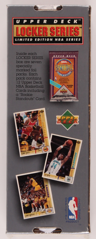 nike air max presto black