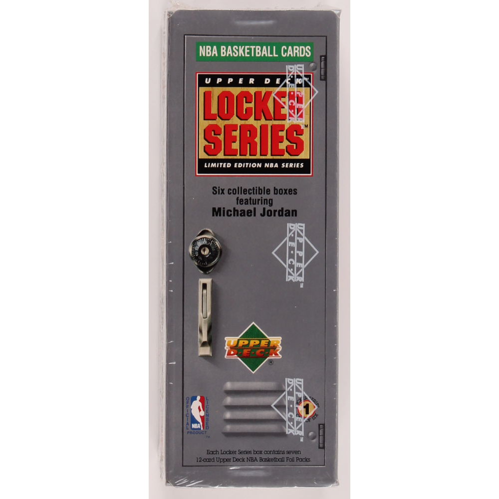 jordan 1 travis scott size tag