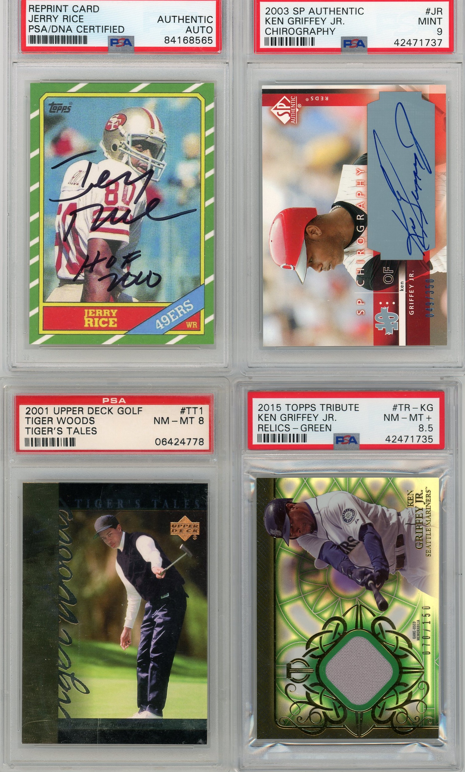 Sports Memorabilia Boxes: GOATs of the Game Graded Card Mystery Box. GOATs Only (Series 4) at PristineAuction.com Sports Memorabilia Boxes: GOATs of the Game Graded Card Mystery Box. GOATs Only (Series 4) at PristineAuction.com