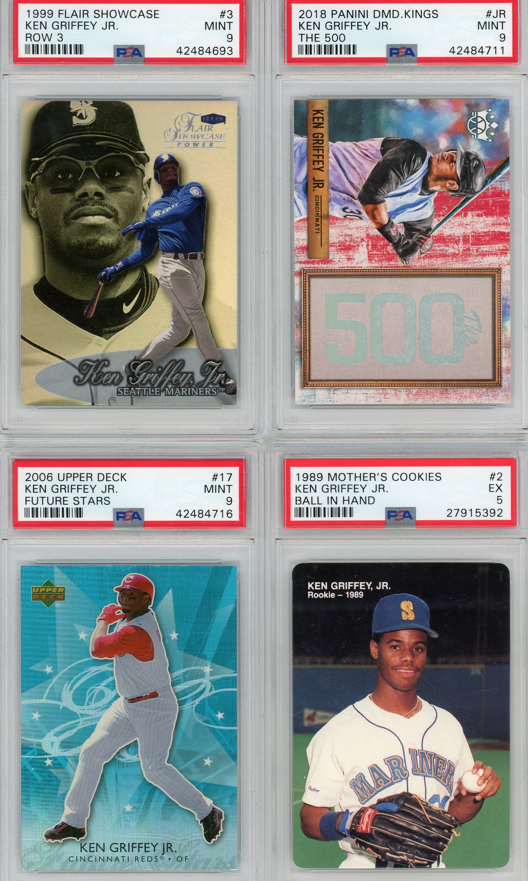 Sports Memorabilia Boxes: GOATs of the Game Graded Card Mystery Box. GOATs Only (Series 4) at PristineAuction.com Sports Memorabilia Boxes: GOATs of the Game Graded Card Mystery Box. GOATs Only (Series 4) at PristineAuction.com