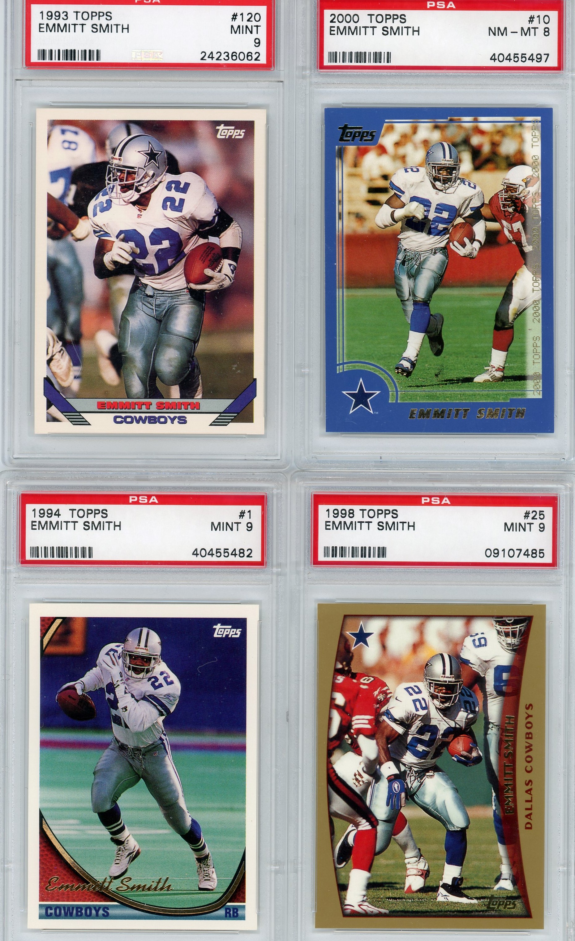 Sports Memorabilia Boxes: GOATs of the Game Graded Card Mystery Box. GOATs Only (Series 4) at PristineAuction.com Sports Memorabilia Boxes: GOATs of the Game Graded Card Mystery Box. GOATs Only (Series 4) at PristineAuction.com