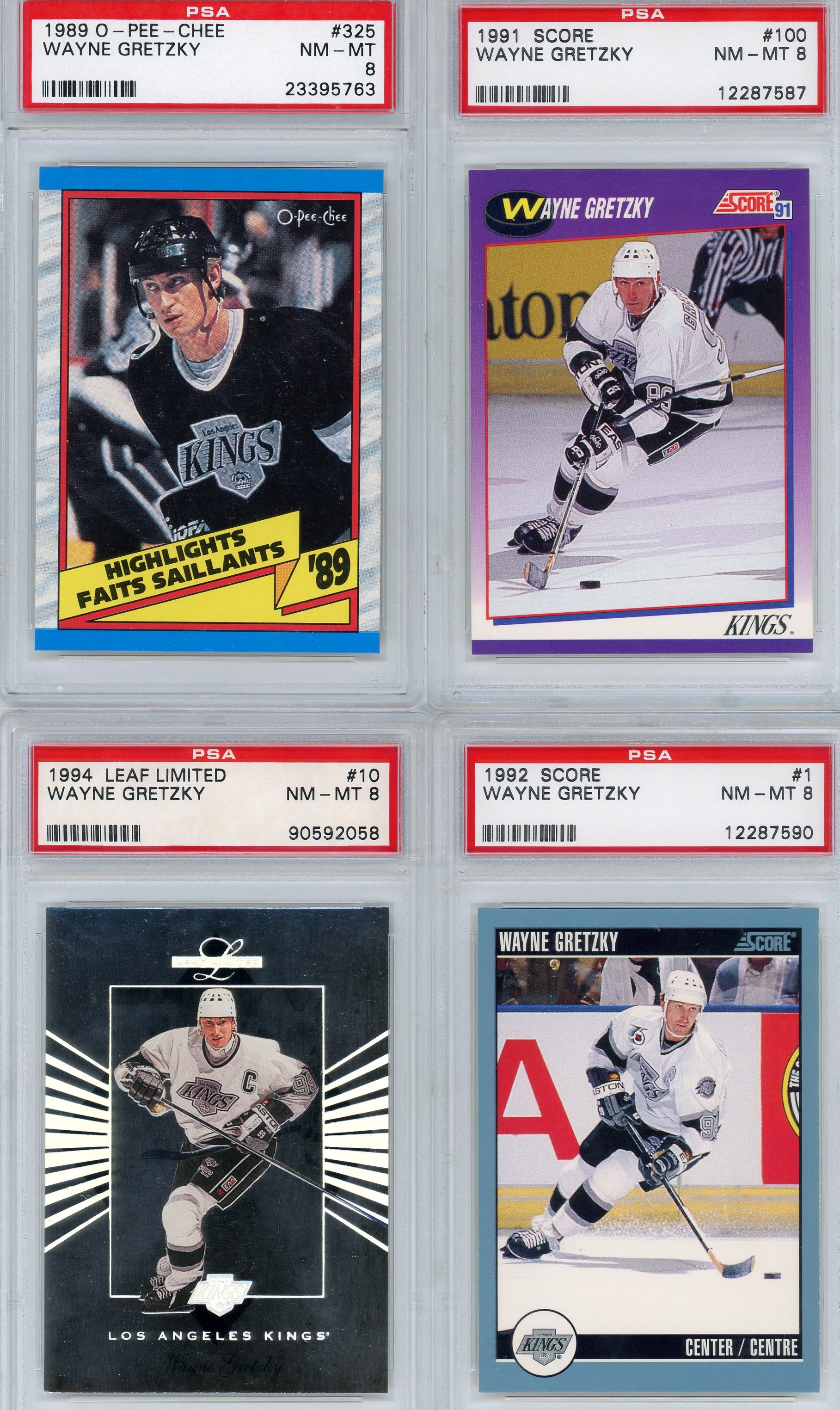 Sports Memorabilia Boxes: GOATs of the Game Graded Card Mystery Box. GOATs Only (Series 4) at PristineAuction.com Sports Memorabilia Boxes: GOATs of the Game Graded Card Mystery Box. GOATs Only (Series 4) at PristineAuction.com