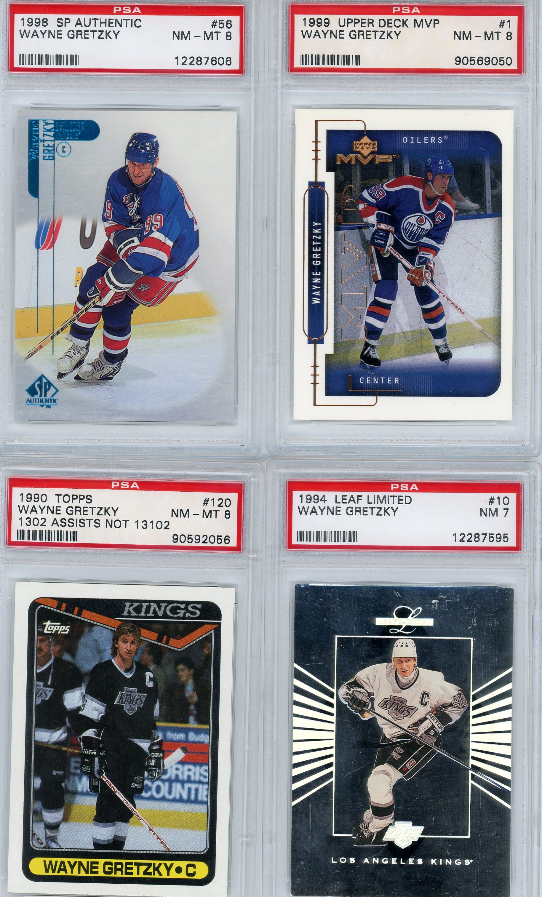 Sports Memorabilia Boxes: GOATs of the Game Graded Card Mystery Box. GOATs Only (Series 4) at PristineAuction.com Sports Memorabilia Boxes: GOATs of the Game Graded Card Mystery Box. GOATs Only (Series 4) at PristineAuction.com