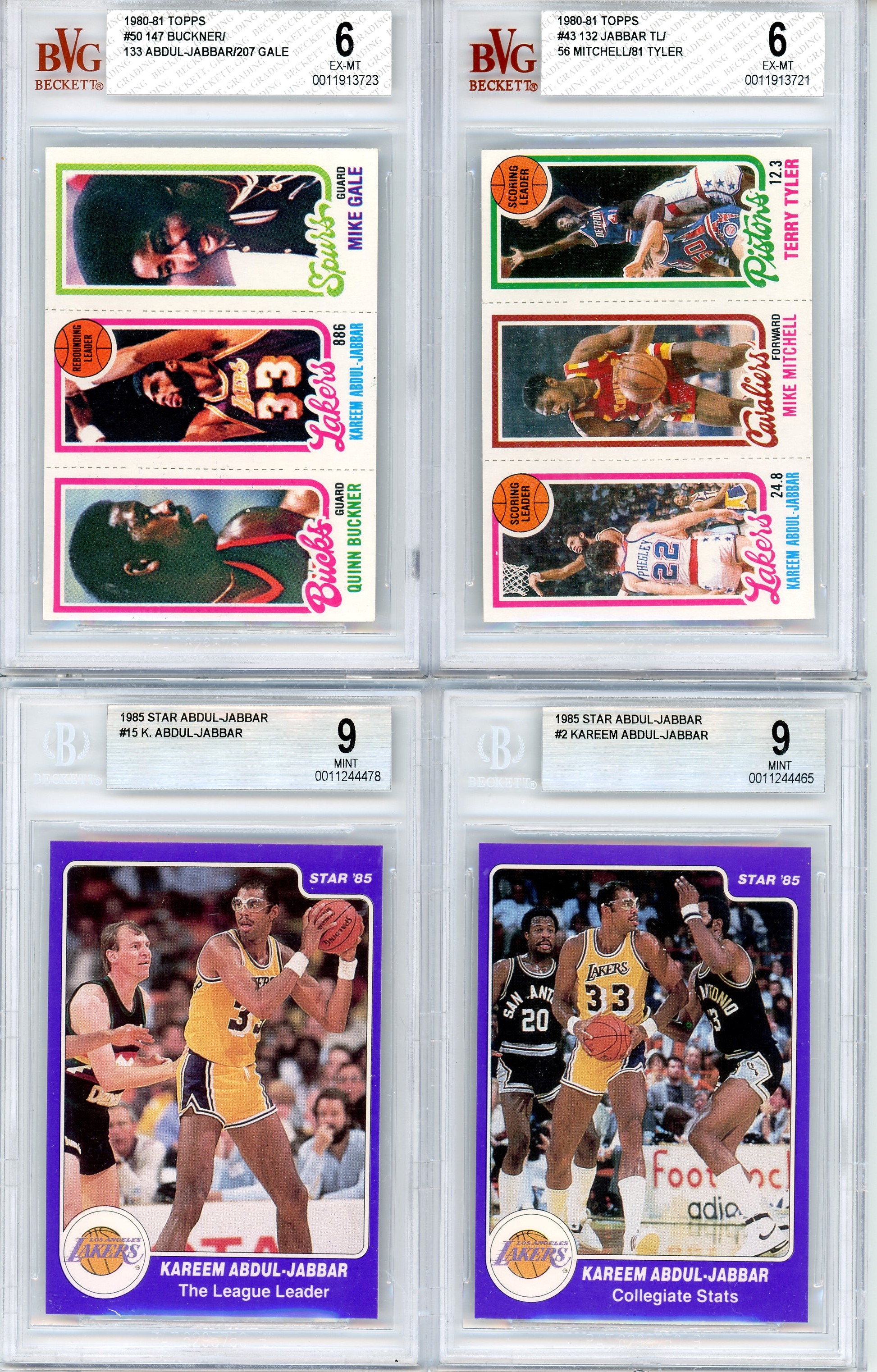 Sports Memorabilia Boxes: GOATs of the Game Graded Card Mystery Box. GOATs Only (Series 4) at PristineAuction.com Sports Memorabilia Boxes: GOATs of the Game Graded Card Mystery Box. GOATs Only (Series 4) at PristineAuction.com