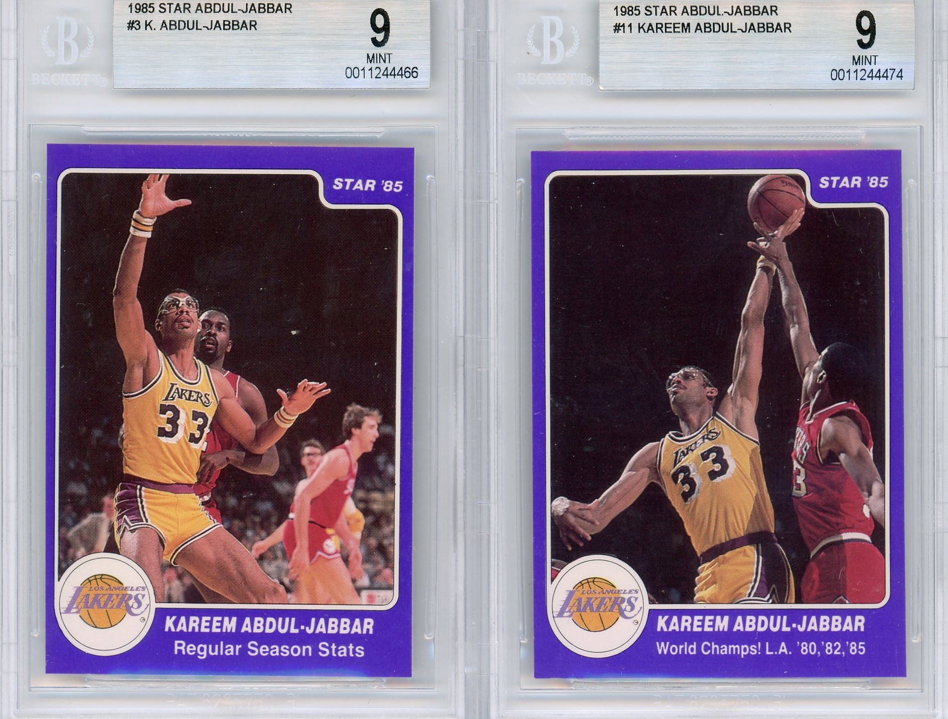 Sports Memorabilia Boxes: GOATs of the Game Graded Card Mystery Box. GOATs Only (Series 4) at PristineAuction.com Sports Memorabilia Boxes: GOATs of the Game Graded Card Mystery Box. GOATs Only (Series 4) at PristineAuction.com