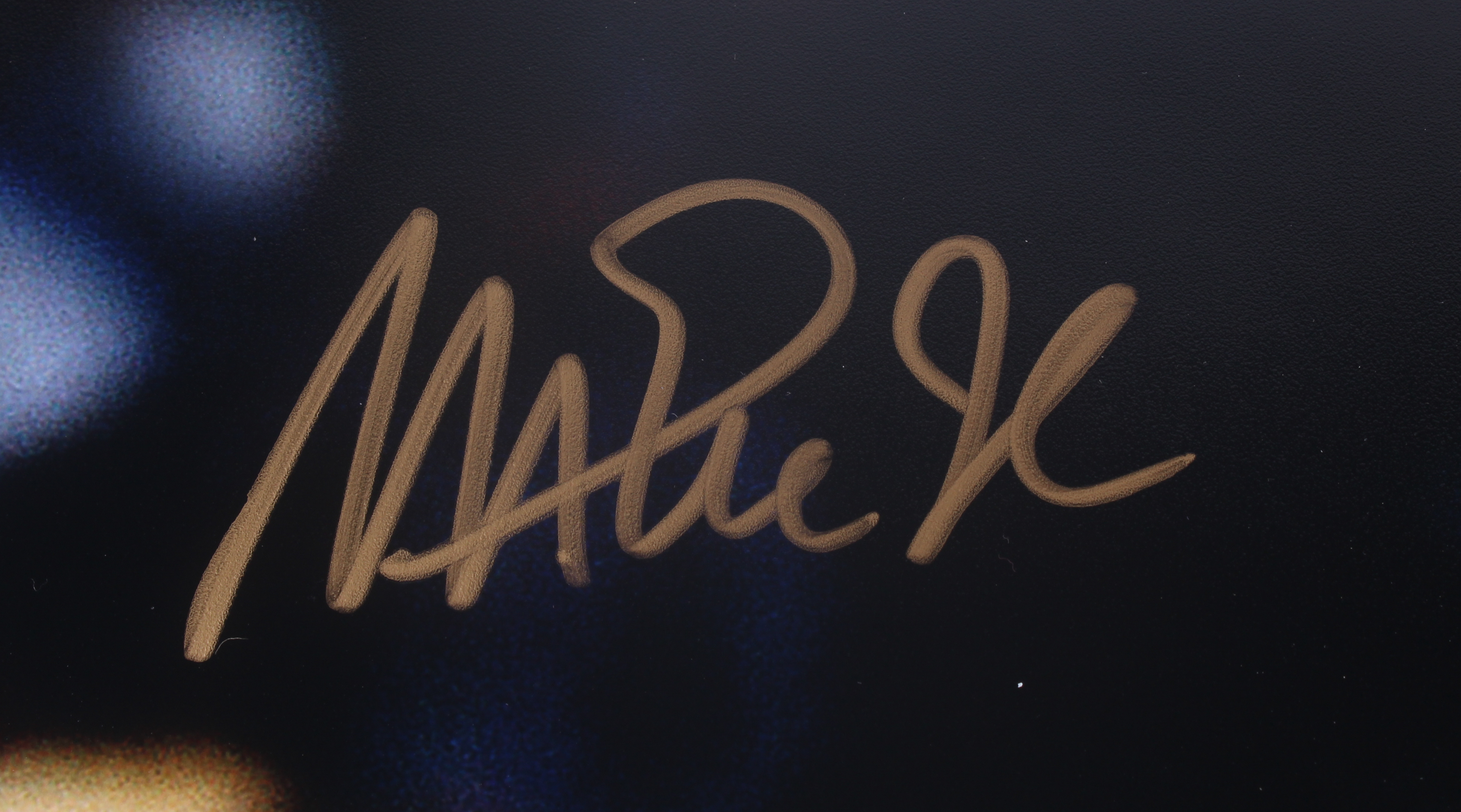 Magic Johnson Signed Lakers 16x20 Photo (Schwartz Sports COA) at PristineAuction.com Magic Johnson Signed Lakers 16x20 Photo (Schwartz Sports COA) at PristineAuction.com