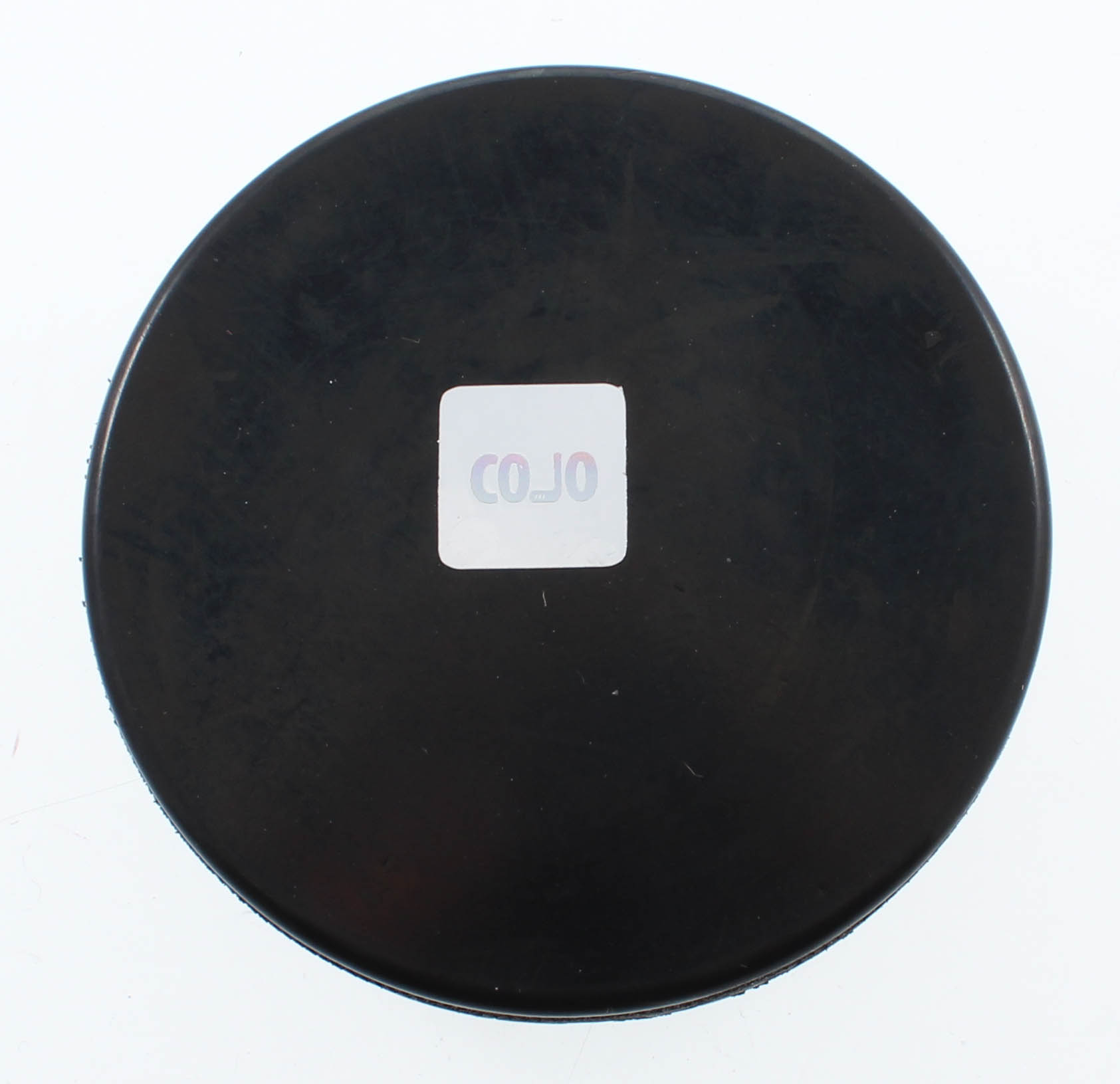 Hilary Knight Signed Team USA Logo Hockey Puck Inscribed "2018 Gold" (COJO COA) at PristineAuction.com Hilary Knight Signed Team USA Logo Hockey Puck Inscribed "2018 Gold" (COJO COA) at PristineAuction.com