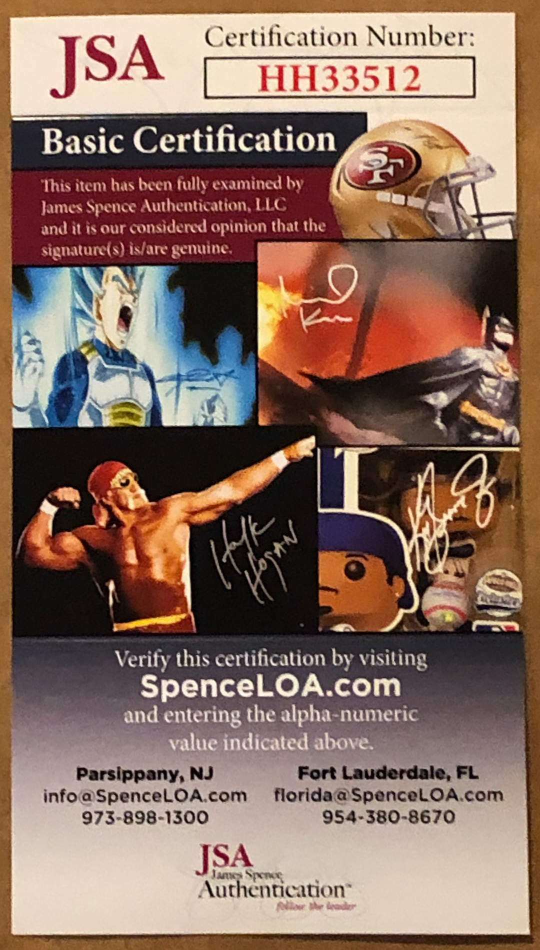 Quinnen Williams Signed 34x42 Custom Framed Jersey (JSA COA) at PristineAuction.com Quinnen Williams Signed 34x42 Custom Framed Jersey (JSA COA) at PristineAuction.com