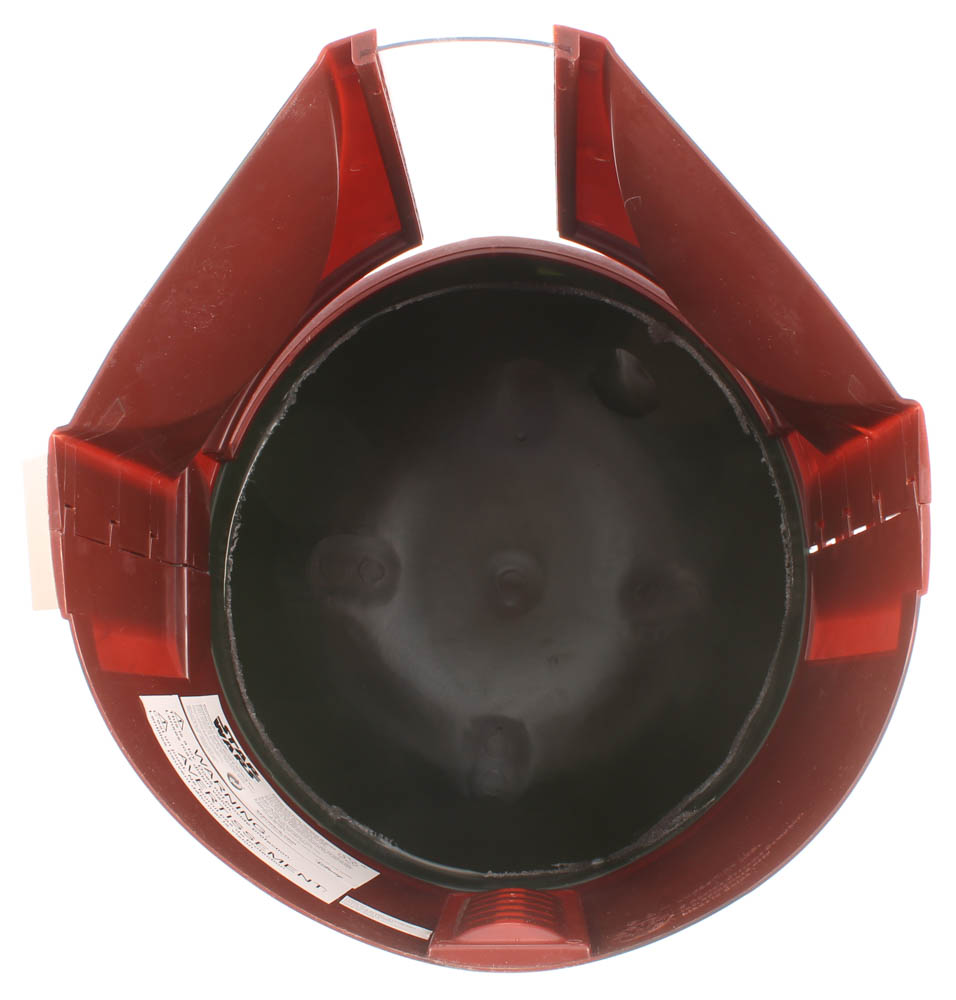 Jeremy Bulloch Signed "Star Wars" Boba Fett Full-Size Helmet Inscribed "Boba Fett" (JSA Hologram) at PristineAuction.com Jeremy Bulloch Signed "Star Wars" Boba Fett Full-Size Helmet Inscribed "Boba Fett" (JSA Hologram) at PristineAuction.com