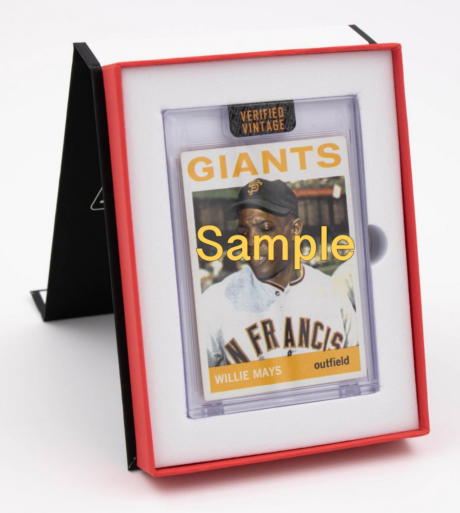 Roberto Clemente 1970 Topps #350 (Sportscard.com Encapsulated) at PristineAuction.com Roberto Clemente 1970 Topps #350 (Sportscard.com Encapsulated) at PristineAuction.com