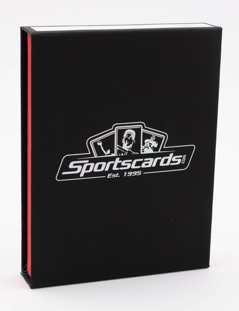 Roberto Clemente 1970 Topps #350 (Sportscard.com Encapsulated) at PristineAuction.com Roberto Clemente 1970 Topps #350 (Sportscard.com Encapsulated) at PristineAuction.com