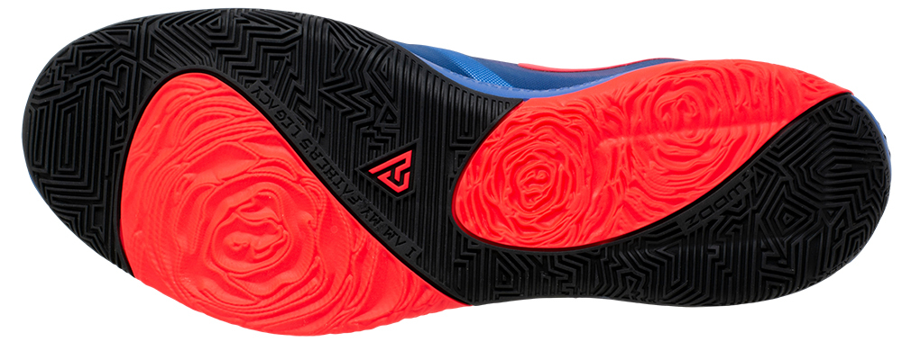 Giannis Antetokounmpo Signed Nike Zoom Freak 1 Basketball Shoe (JSA COA) at PristineAuction.com Giannis Antetokounmpo Signed Nike Zoom Freak 1 Basketball Shoe (JSA COA) at PristineAuction.com