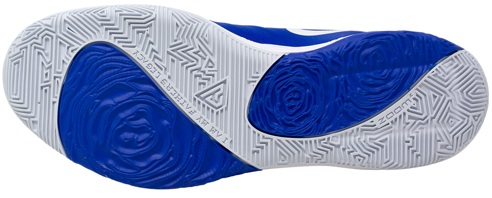 Giannis Antetokounmpo Signed Nike Zoom Freak 1 Basketball Shoe (JSA COA) at PristineAuction.com Giannis Antetokounmpo Signed Nike Zoom Freak 1 Basketball Shoe (JSA COA) at PristineAuction.com