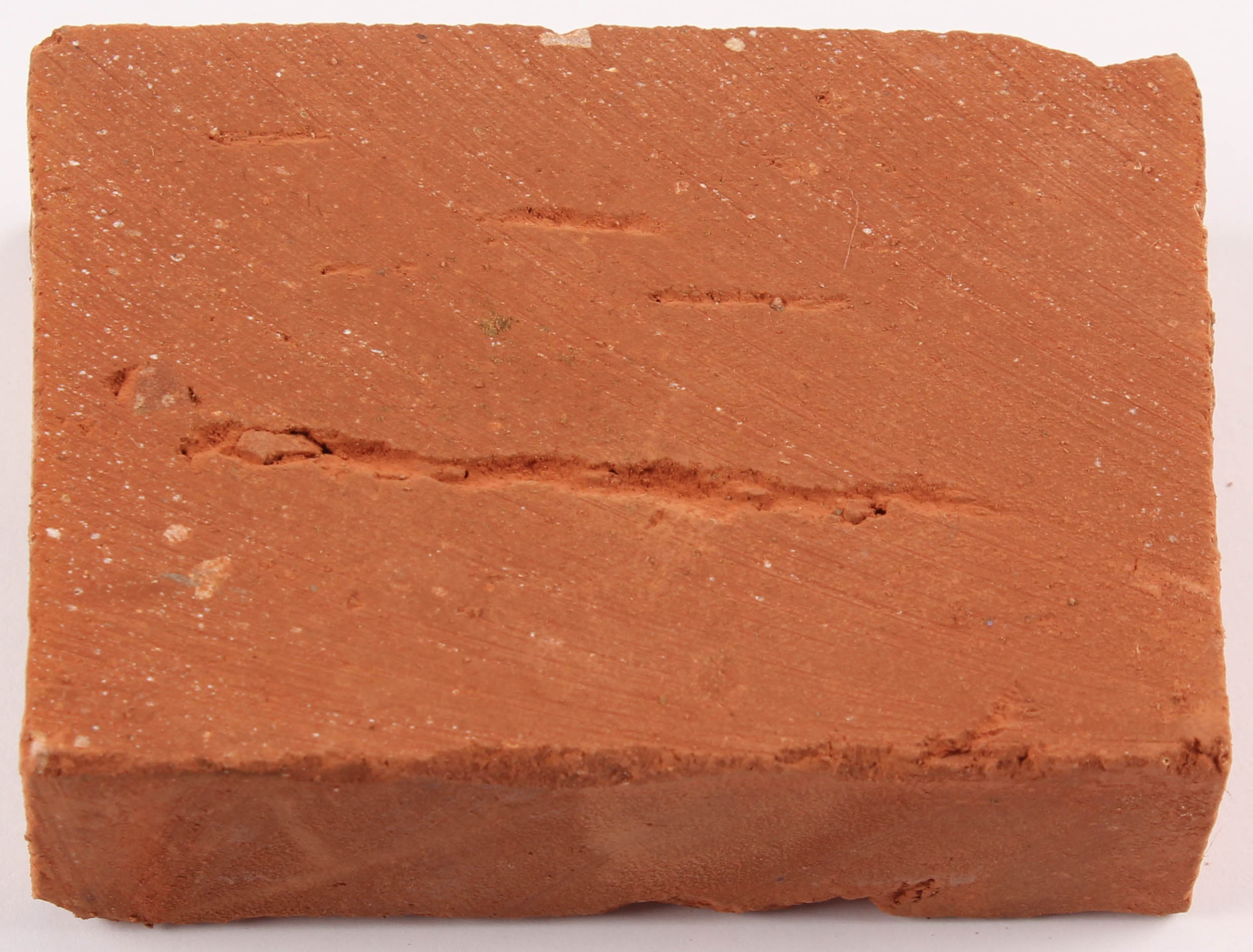 Vintage Original "The Cavern Club" Brick at PristineAuction.com Vintage Original "The Cavern Club" Brick at PristineAuction.com