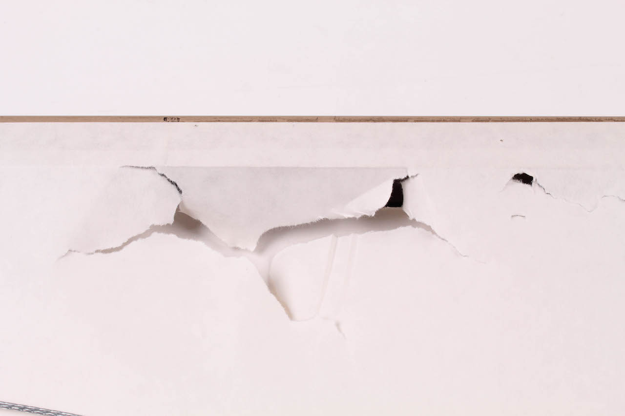 Magic Johnson & Michael Jordan Signed 22x26 Custom Framed Photo Display (UDA COA) at PristineAuction.com Magic Johnson & Michael Jordan Signed 22x26 Custom Framed Photo Display (UDA COA) at PristineAuction.com