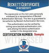 Justin Jefferson Signed Vikings Full-Size Speed Helmet (Beckett) at PristineAuction.com Justin Jefferson Signed Vikings Full-Size Speed Helmet (Beckett) at PristineAuction.com