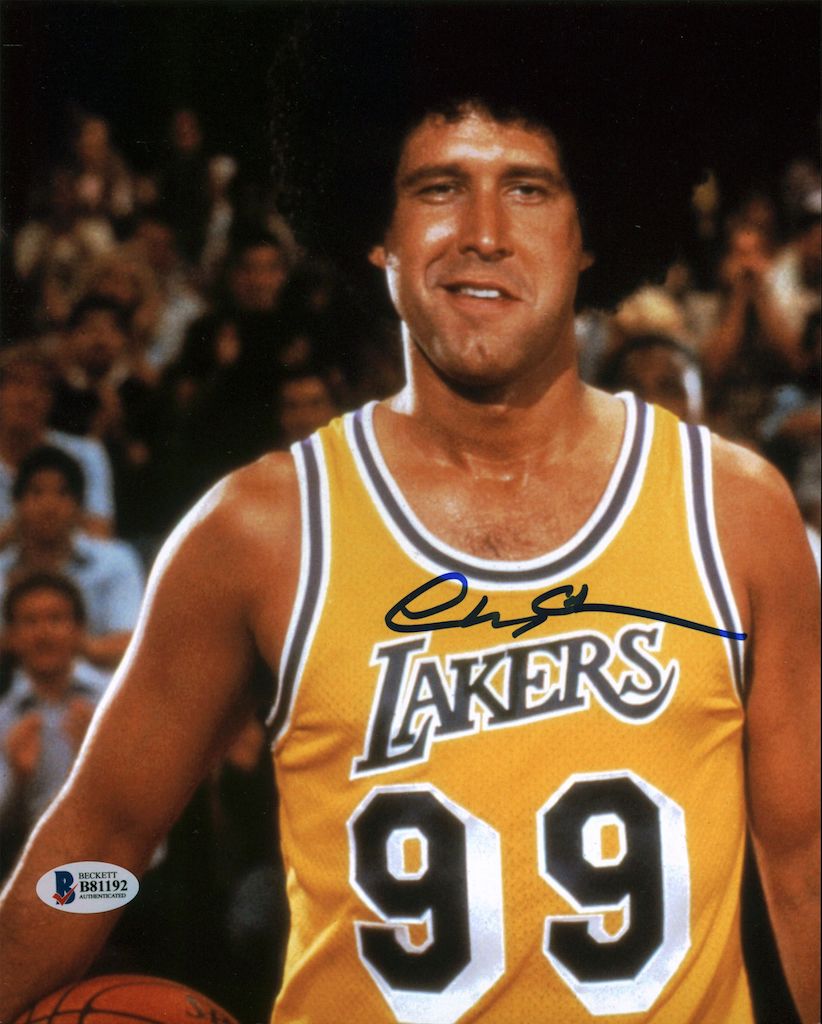 Press Pass Collectibles 2020 Celebrity 8x10 Mystery Box – Series 5 (Limited to 50) at PristineAuction.com Press Pass Collectibles 2020 Celebrity 8x10 Mystery Box – Series 5 (Limited to 50) at PristineAuction.com