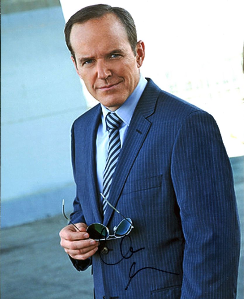 Press Pass Collectibles 2020 Celebrity 8x10 Mystery Box – Series 5 (Limited to 50) at PristineAuction.com Press Pass Collectibles 2020 Celebrity 8x10 Mystery Box – Series 5 (Limited to 50) at PristineAuction.com