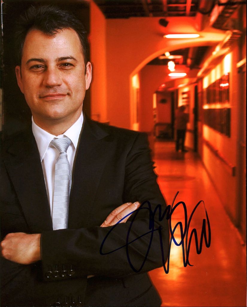 Press Pass Collectibles 2020 Celebrity 8x10 Mystery Box – Series 5 (Limited to 50) at PristineAuction.com Press Pass Collectibles 2020 Celebrity 8x10 Mystery Box – Series 5 (Limited to 50) at PristineAuction.com