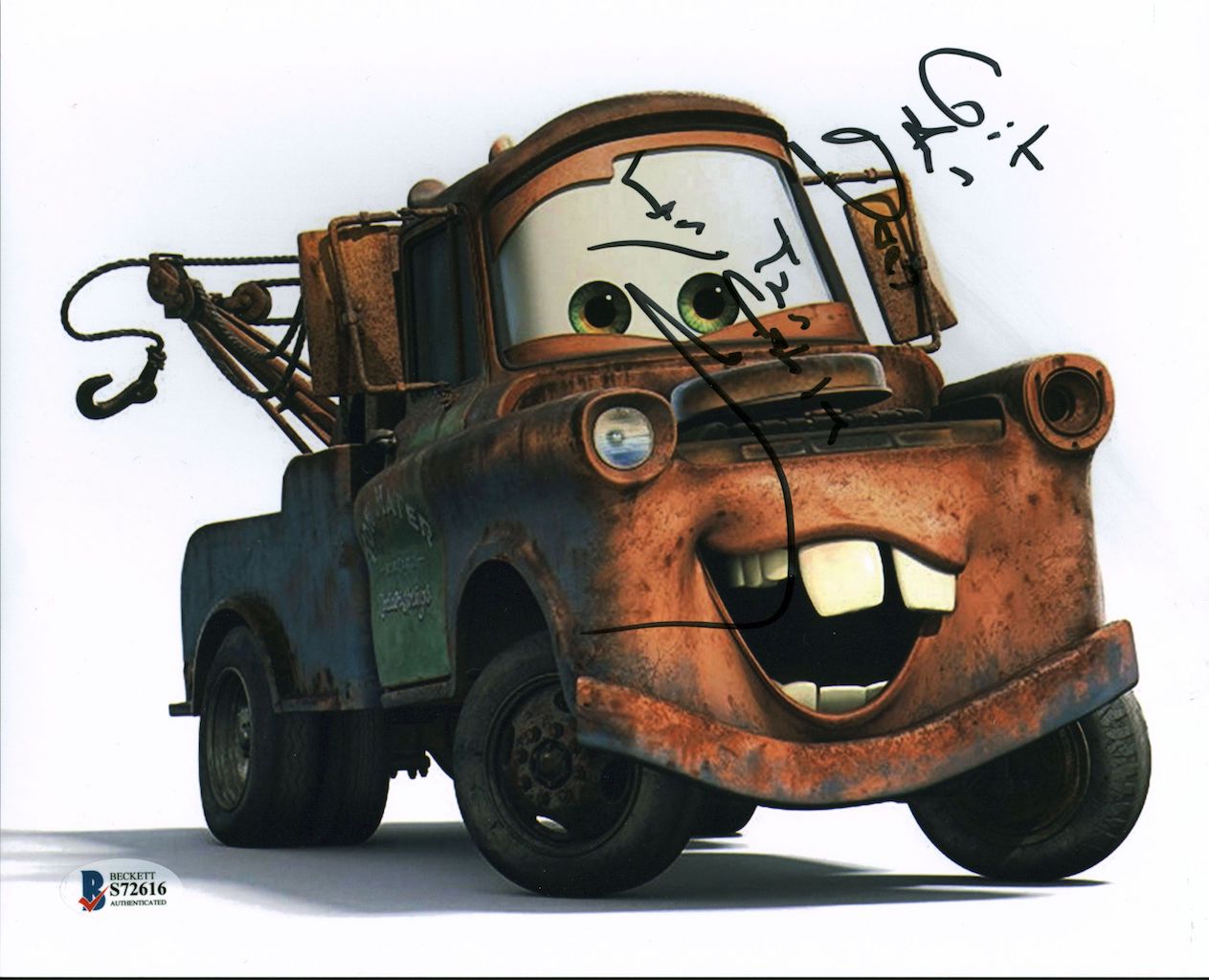 Press Pass Collectibles 2020 Celebrity 8x10 Mystery Box – Series 5 (Limited to 50) at PristineAuction.com Press Pass Collectibles 2020 Celebrity 8x10 Mystery Box – Series 5 (Limited to 50) at PristineAuction.com