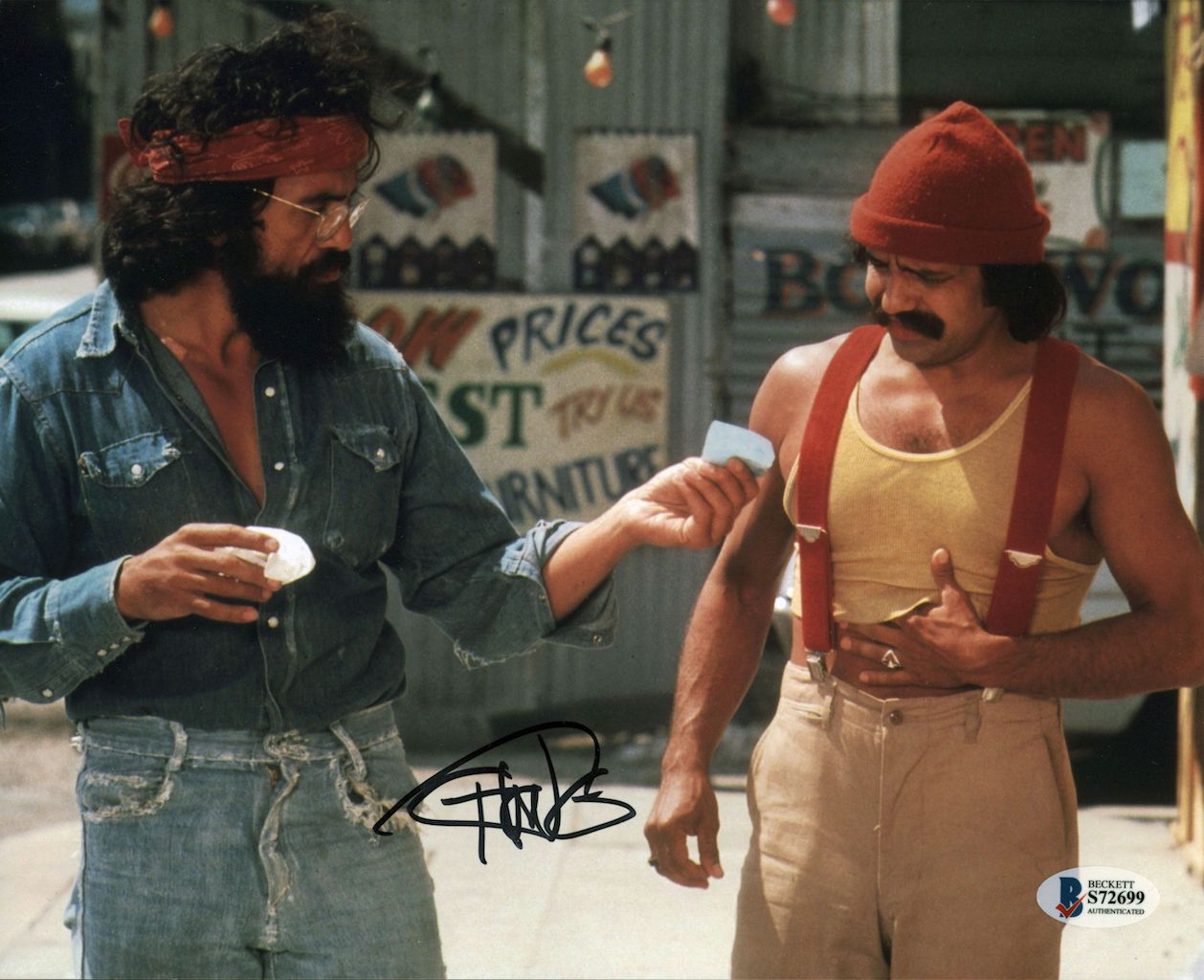 Press Pass Collectibles 2020 Celebrity 8x10 Mystery Box – Series 5 (Limited to 50) at PristineAuction.com Press Pass Collectibles 2020 Celebrity 8x10 Mystery Box – Series 5 (Limited to 50) at PristineAuction.com