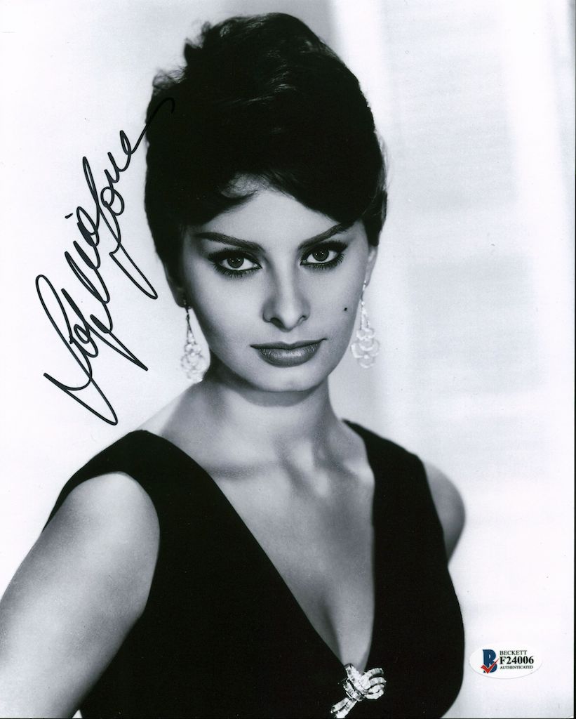 Press Pass Collectibles 2020 Celebrity 8x10 Mystery Box – Series 5 (Limited to 50) at PristineAuction.com Press Pass Collectibles 2020 Celebrity 8x10 Mystery Box – Series 5 (Limited to 50) at PristineAuction.com