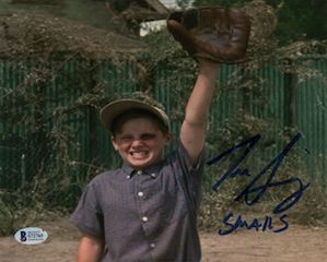 Press Pass Collectibles 2020 Celebrity 8x10 Mystery Box – Series 5 (Limited to 50) at PristineAuction.com Press Pass Collectibles 2020 Celebrity 8x10 Mystery Box – Series 5 (Limited to 50) at PristineAuction.com