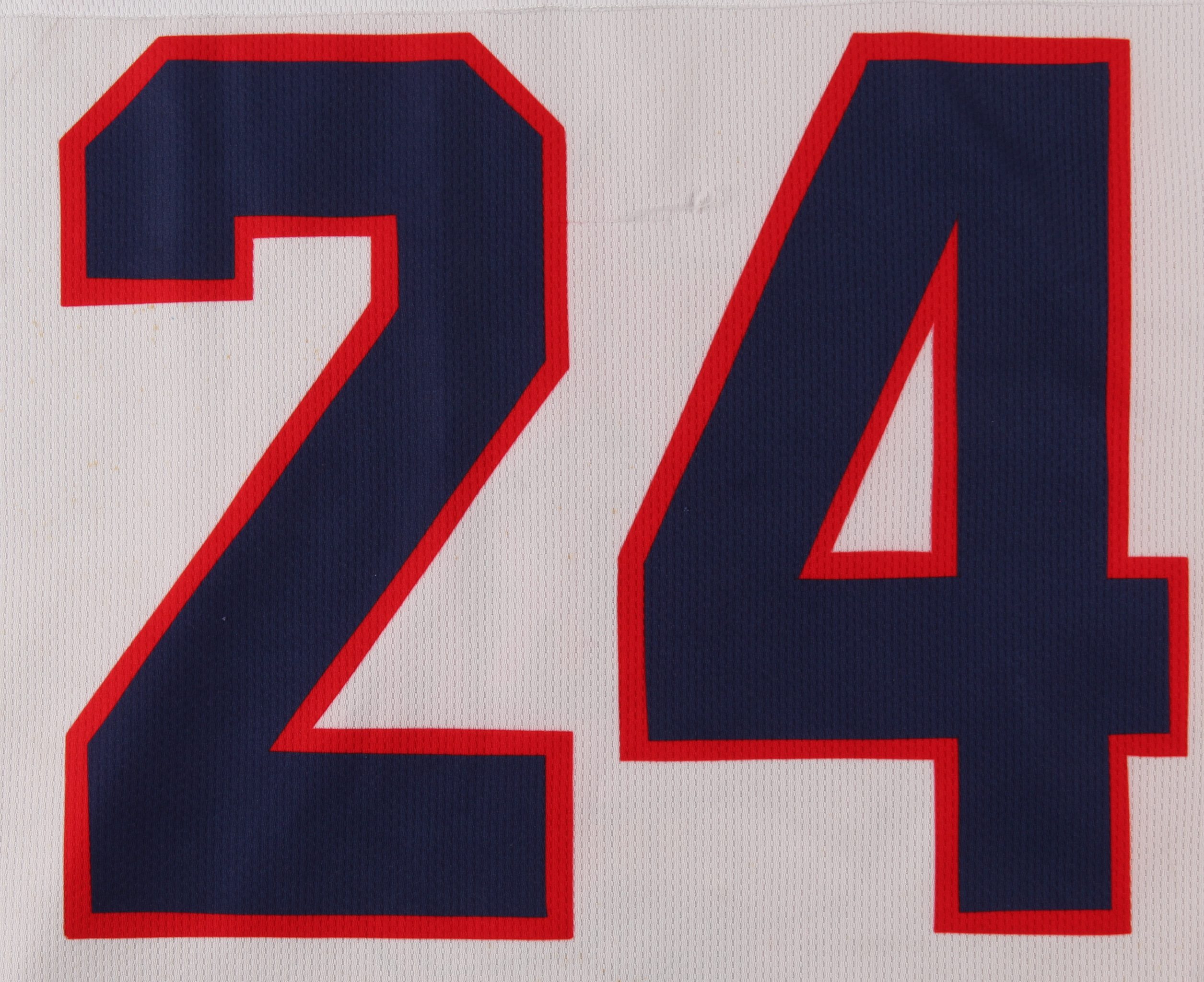 Oleg Piganovich Game-Used Red Army Hockey Jersey (CSKA LOA) at PristineAuction.com Oleg Piganovich Game-Used Red Army Hockey Jersey (CSKA LOA) at PristineAuction.com