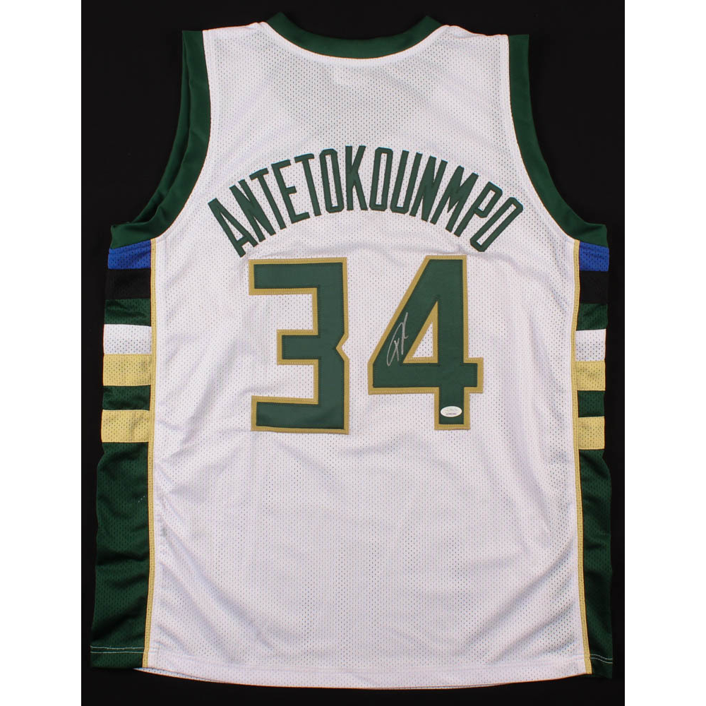 giannis antetokounmpo alternate jersey
