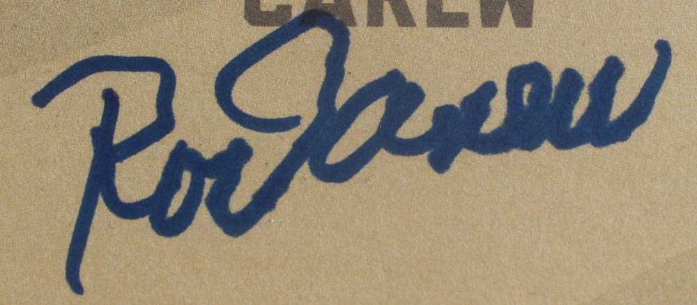 "Team of Dreams" LE 11.75x36 Lithograph Signed by (15) with Tim Raines, Steve Carlton, Reggie Jackson, Charlie Sheen, Mark Grace, Frank Thomas, Hope Solo (MAB Hologram) at PristineAuction.com "Team of Dreams" LE 11.75x36 Lithograph Signed by (15) with Tim Raines, Steve Carlton, Reggie Jackson, Charlie Sheen, Mark Grace, Frank Thomas, Hope Solo (MAB Hologram) at PristineAuction.com