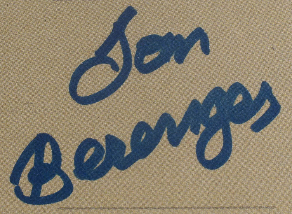 "Team of Dreams" LE 11.75x36 Lithograph Signed by (15) with Tim Raines, Steve Carlton, Reggie Jackson, Charlie Sheen, Mark Grace, Frank Thomas, Hope Solo (MAB Hologram) at PristineAuction.com "Team of Dreams" LE 11.75x36 Lithograph Signed by (15) with Tim Raines, Steve Carlton, Reggie Jackson, Charlie Sheen, Mark Grace, Frank Thomas, Hope Solo (MAB Hologram) at PristineAuction.com