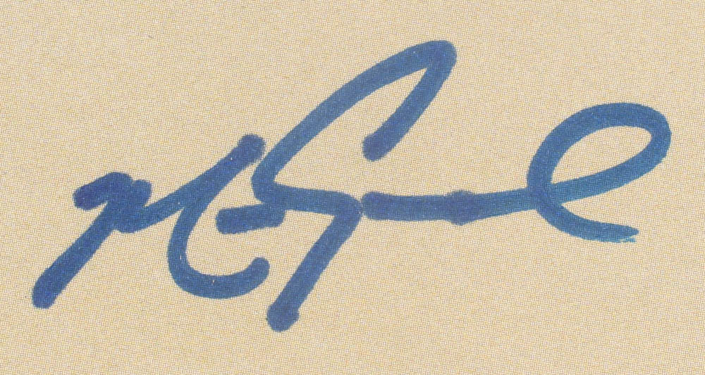 "Team of Dreams" LE 11.75x36 Lithograph Signed by (15) with Tim Raines, Steve Carlton, Reggie Jackson, Charlie Sheen, Mark Grace, Frank Thomas, Hope Solo (MAB Hologram) at PristineAuction.com "Team of Dreams" LE 11.75x36 Lithograph Signed by (15) with Tim Raines, Steve Carlton, Reggie Jackson, Charlie Sheen, Mark Grace, Frank Thomas, Hope Solo (MAB Hologram) at PristineAuction.com