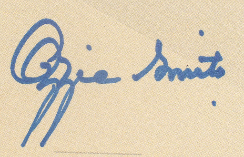 "Team of Dreams" LE 11.75x36 Lithograph Signed by (15) with Tim Raines, Steve Carlton, Reggie Jackson, Charlie Sheen, Mark Grace, Frank Thomas, Hope Solo (MAB Hologram) at PristineAuction.com "Team of Dreams" LE 11.75x36 Lithograph Signed by (15) with Tim Raines, Steve Carlton, Reggie Jackson, Charlie Sheen, Mark Grace, Frank Thomas, Hope Solo (MAB Hologram) at PristineAuction.com