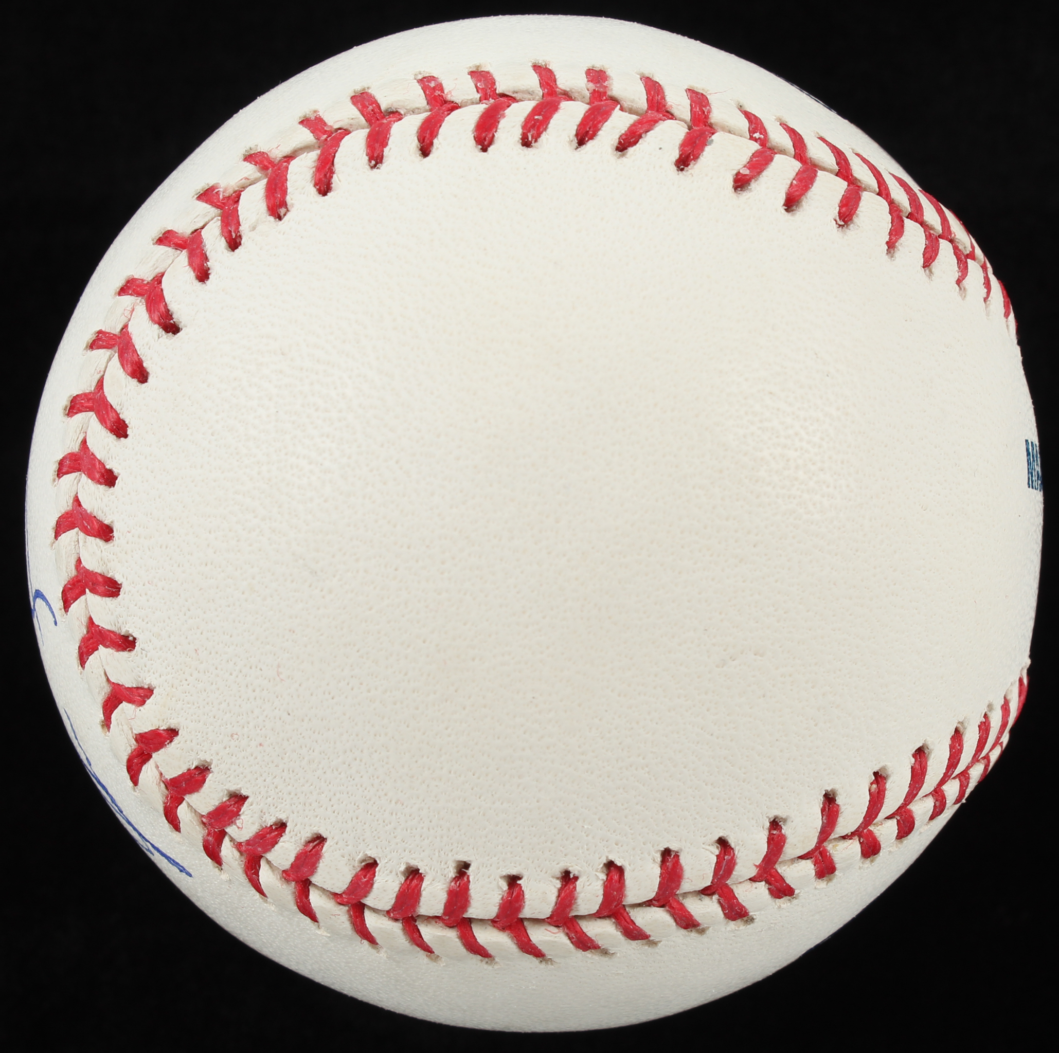 Jordan Zimmermann Signed OML Baseball (MLB Hologram) at PristineAuction.com Jordan Zimmermann Signed OML Baseball (MLB Hologram) at PristineAuction.com