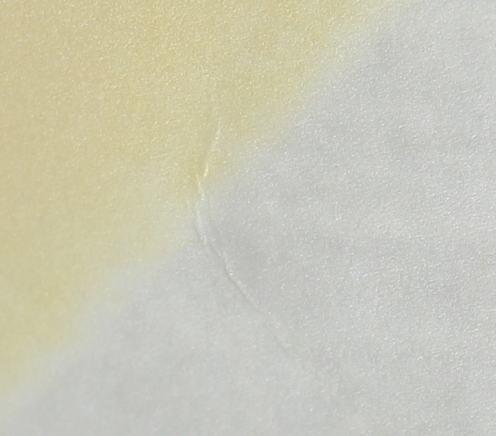 LeBron James Signed LE Cavaliers 18x36 Photo (UDA Hologram) at PristineAuction.com LeBron James Signed LE Cavaliers 18x36 Photo (UDA Hologram) at PristineAuction.com