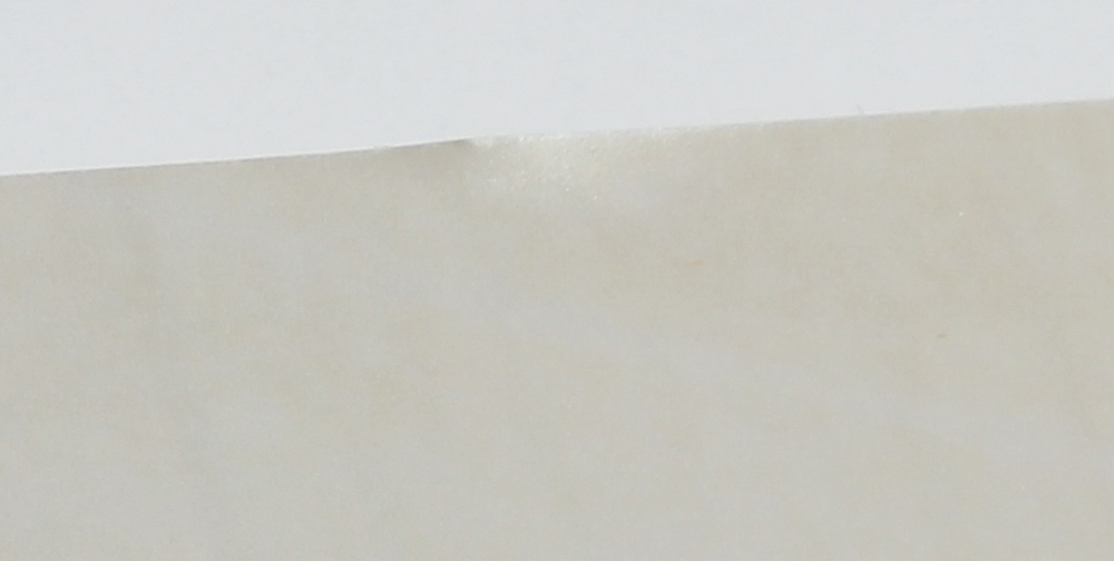 LeBron James Signed LE Cavaliers 18x36 Photo (UDA Hologram) at PristineAuction.com LeBron James Signed LE Cavaliers 18x36 Photo (UDA Hologram) at PristineAuction.com