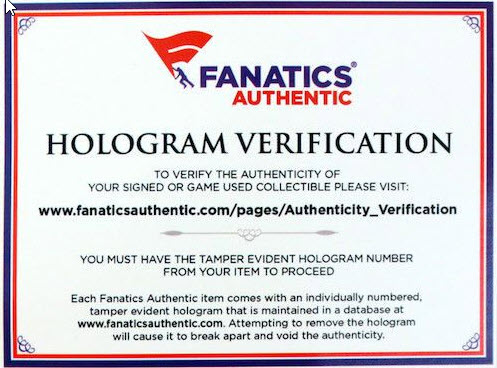 Rob Gronkowski Signed Buccaneers Full-Size Authentic On-Field Eclipse Alternate Speed Helmet (Fanatics) at PristineAuction.com Rob Gronkowski Signed Buccaneers Full-Size Authentic On-Field Eclipse Alternate Speed Helmet (Fanatics) at PristineAuction.com